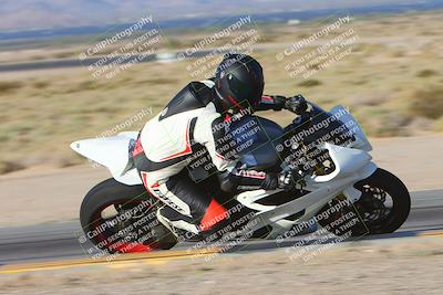 media/Oct-05-2024-Race Pace (Sat) [[aa7b44e117]]/4b-Turn 9 Inside (835am)/